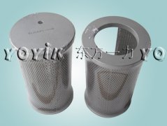 оC9209032ָʸɾ