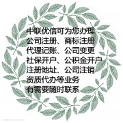 עṫ˾ҪĲ עṫ˾Ҫ