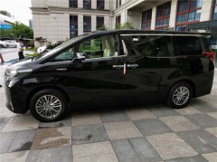 Ϻ⳵ MPV  gmc