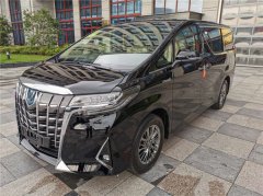Ϻ⳵ MPV  gmc