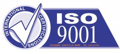 ISO45001֤_ɽISO45001֤