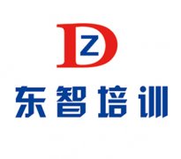 PLC200/300ѵ   ģѵ
