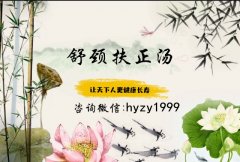 б澱ܳκãڸһ