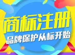 һ˰.˶Ǯ