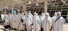 出国劳务 新西兰农场业 建筑业4个月内出境