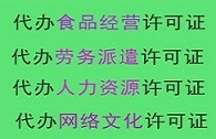 Դ˾.עǮ
