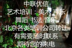 北京一站式工商服务公司注册欢迎咨询无需到场