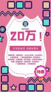 СһΪʡǮ