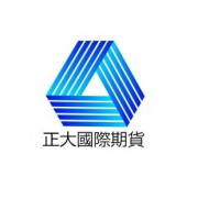 ˻ϵ ûµ