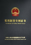 知识产权  专利
