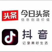 Ϣƹ