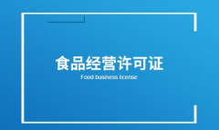 廧ע.ʲô