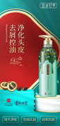 ǣ֡硱ֵʵרϴ