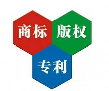 ڹעһ̱ҪǮ