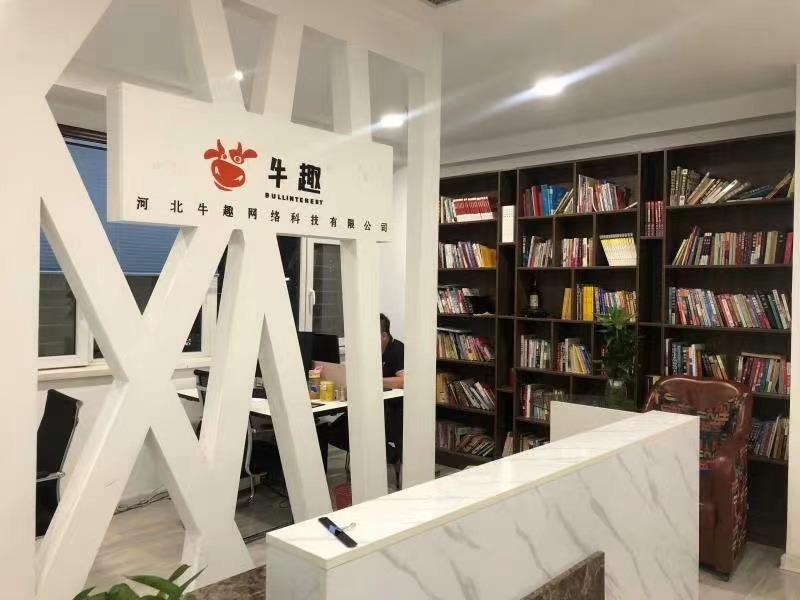 нƸ绰