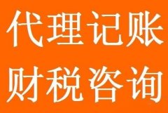 Դ첹ˣ