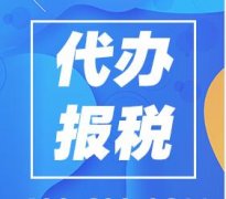 Դ첹ˣ