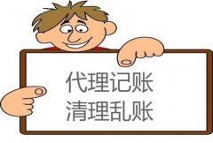 Դ첹ˣ