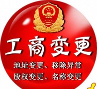 ˰.˾ȨǮ