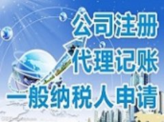 ˰.˾ȨǮ