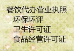 ֤ҪǮ