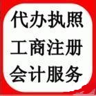 עṫ˾ַסլ