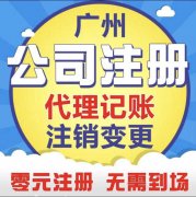 ҵ쳣ν쳣?