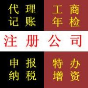 עṫ˾ǮĲã