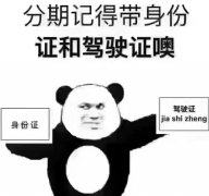 0׸ڣϲ
