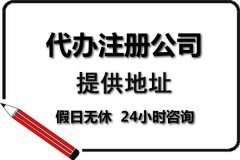 ҵôע᣿