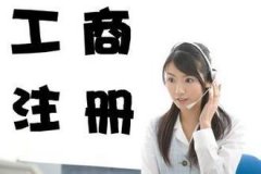 ҵôע᣿