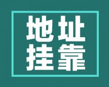 ҵôע᣿