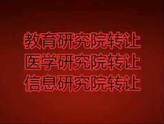 עоԺ޹˾ҪЩ