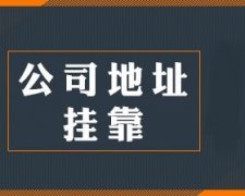 עоԺ޹˾ҪЩ