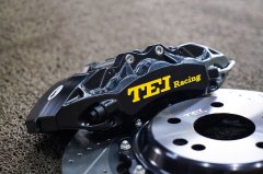  VװɲƷTEI Racingǰɲ