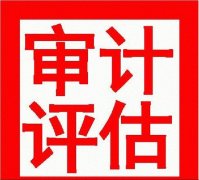 ǲÿ˾ҪƱ棿