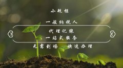 廧ע.ΣƷӪ֤ΰ?