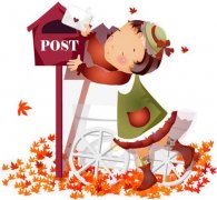 һѧ