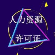 Դ֤?ô?