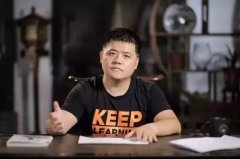 樊登读书的核心逻辑_樊登读书加盟