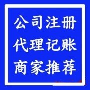 칫ַǮ