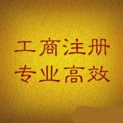 칫ַǮ