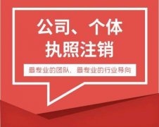 ˾עҪʱ䣿