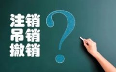 ˾עҪʱ䣿