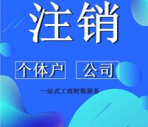 ˾עҪʱ䣿