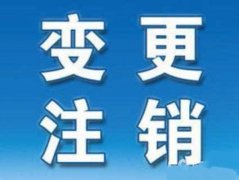 ˾˴Щ
