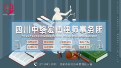격ǳǰϷ𣿶Щ
