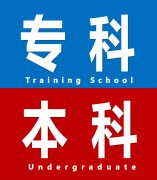 佭ѧר