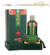 绯߼ۻę́ƿӺ