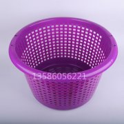 ˮͰ/ͿͰ/Ͱ/Ͱģ߼ӹģ עģ߶